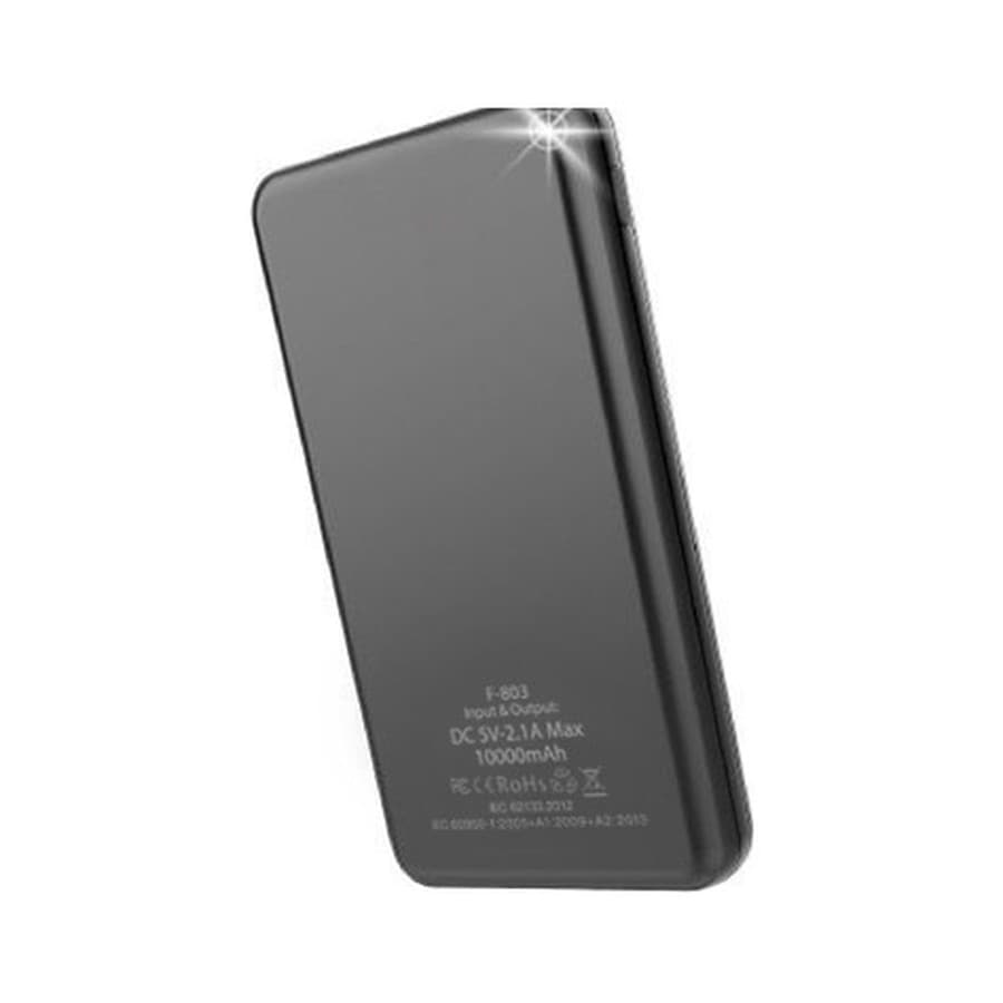 KINETIC - Power Bank
