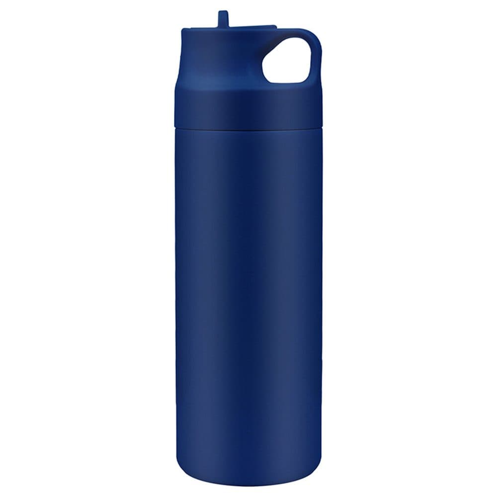 Kiro Vacuum Bottle