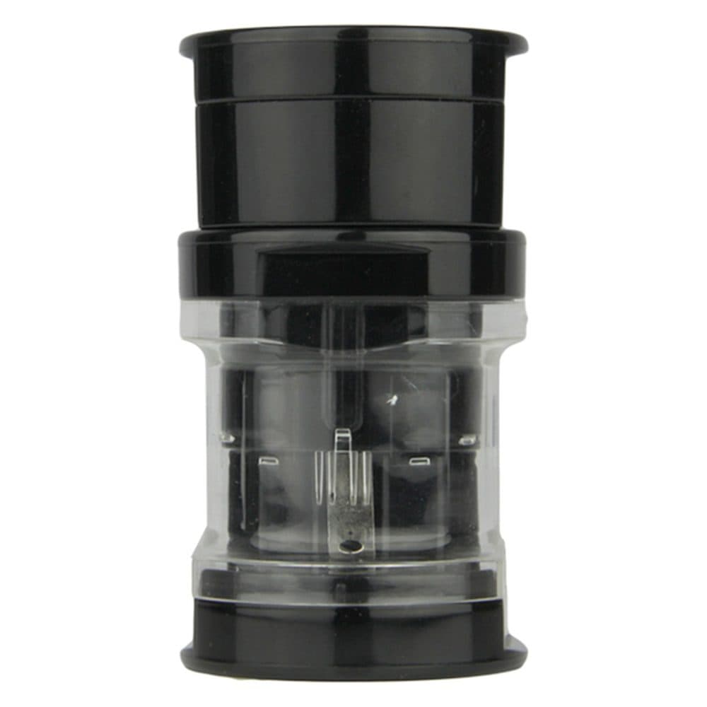 KOE - Travel Adapter