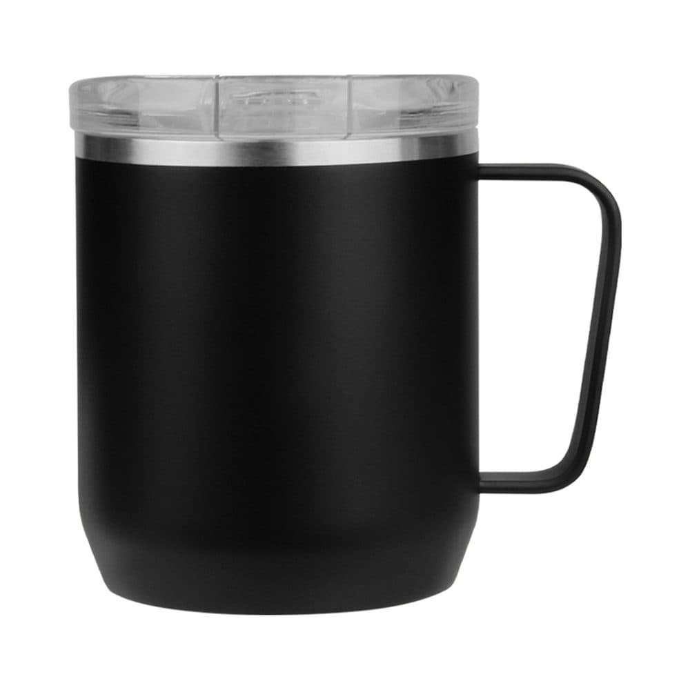 Koolar SS Mug