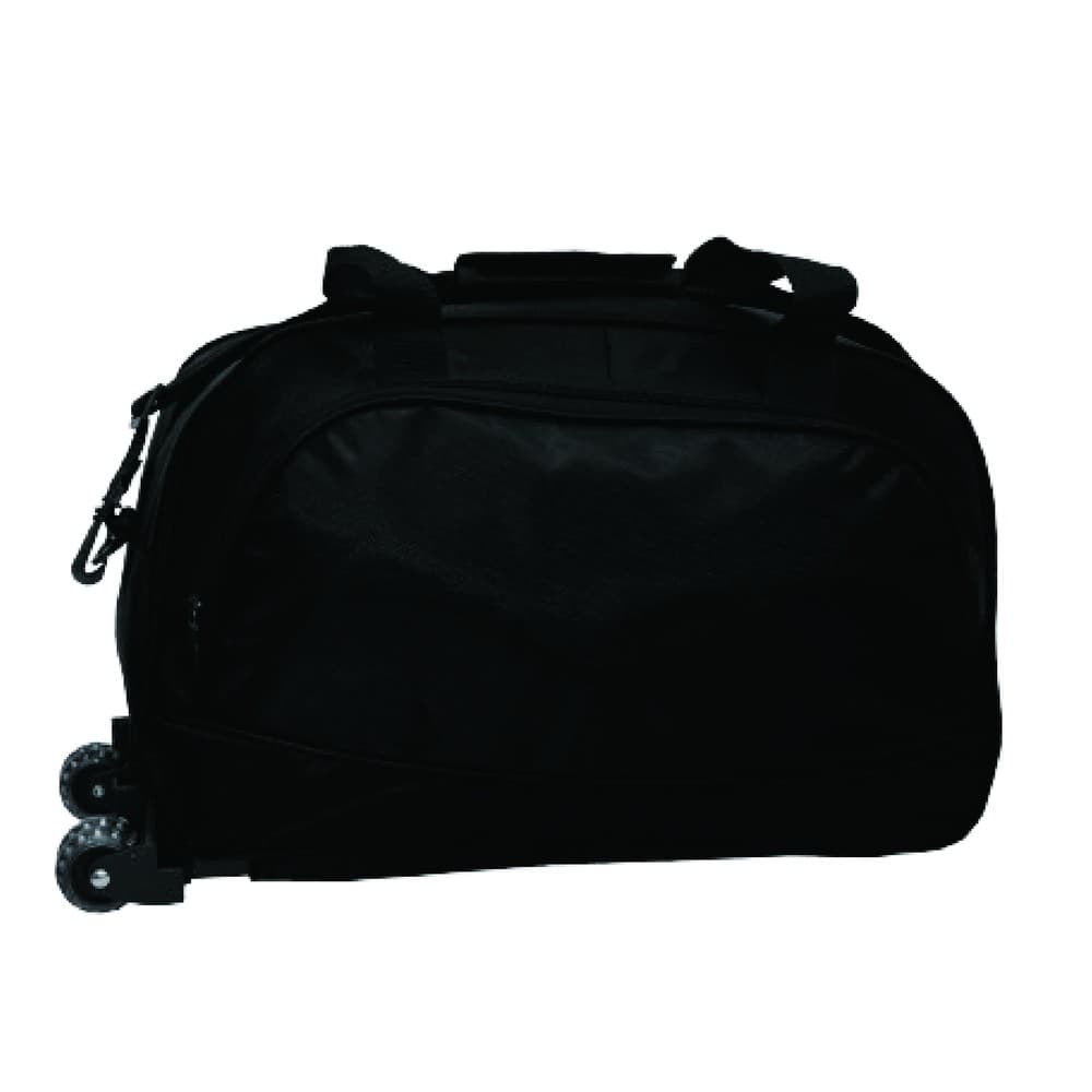 LAYOVER - Hardshell Luggage Set