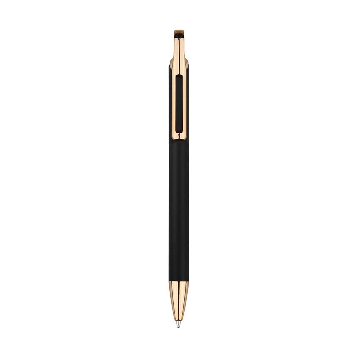 LILIDY - Metal Pen