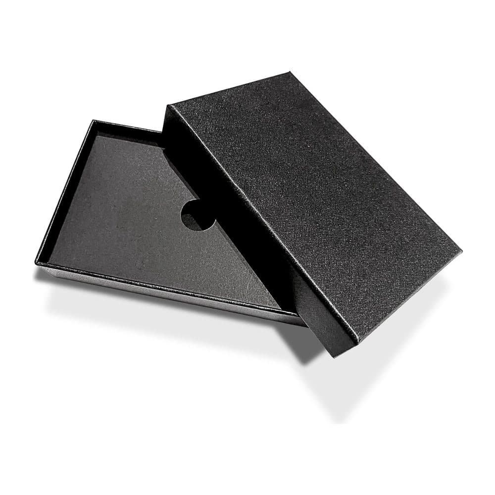 LODESTONE - Wireless Charger