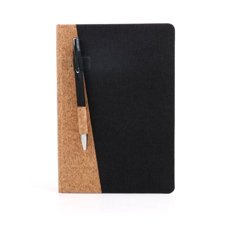 MAPLE - RPET Notebook