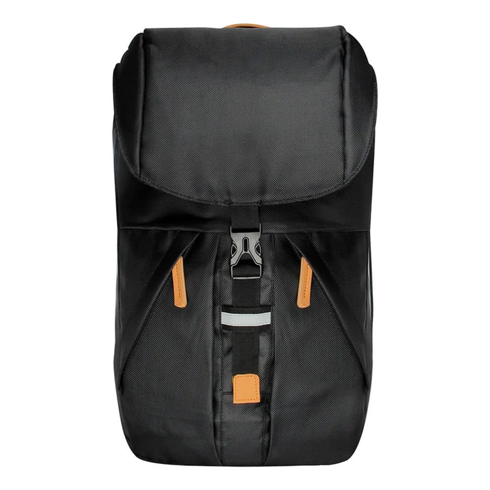 MARCO - Backpack