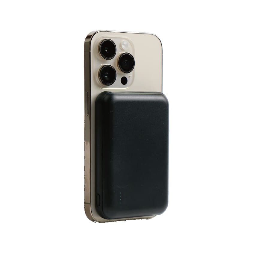 MARL - Cork Power Bank