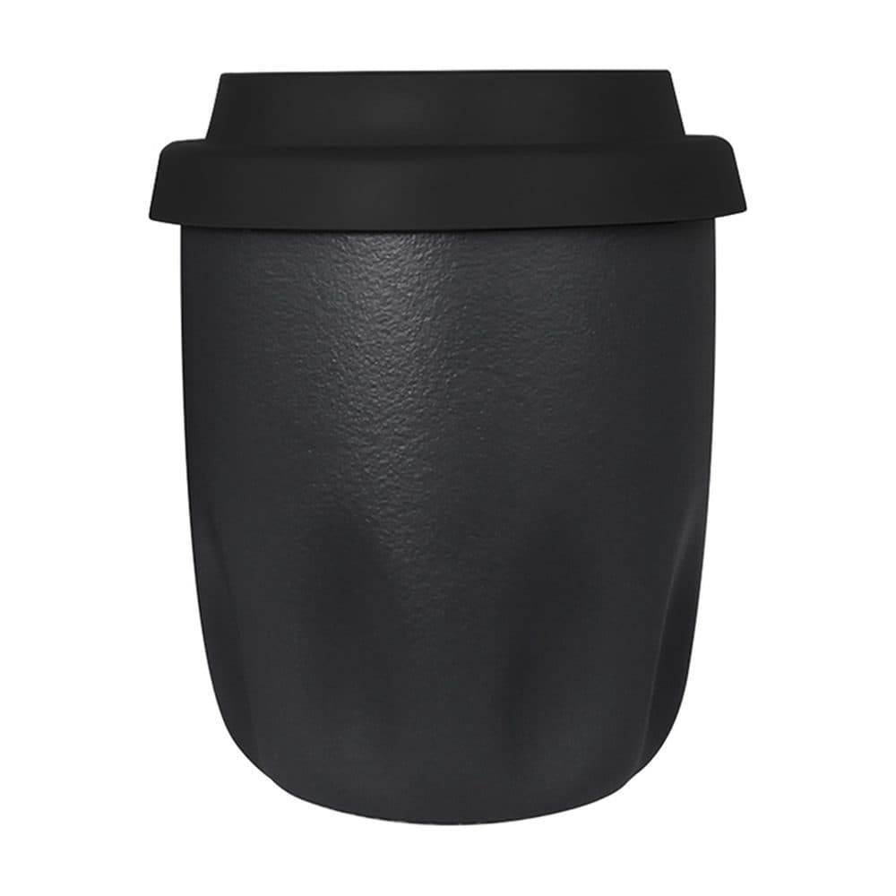 Mica Ceramic Mug