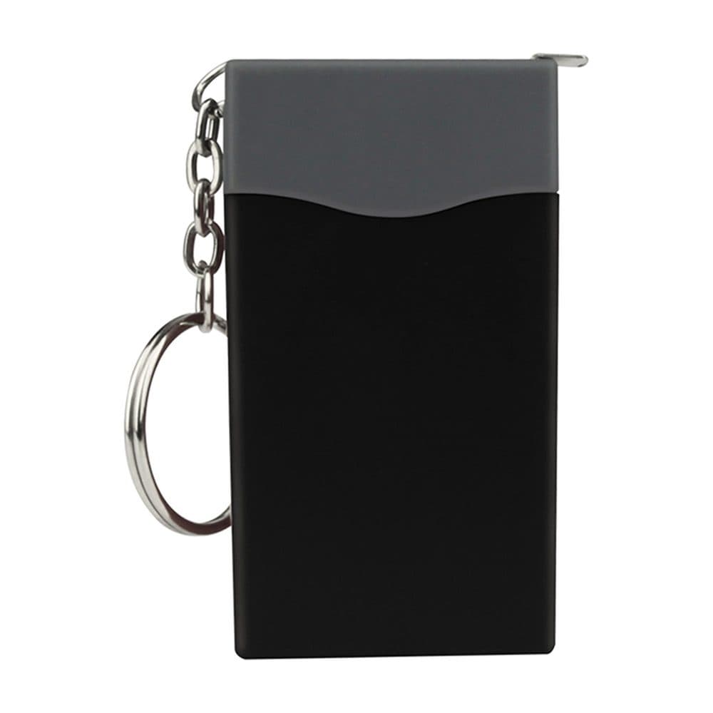 MINKEY - Mini Tool Kit