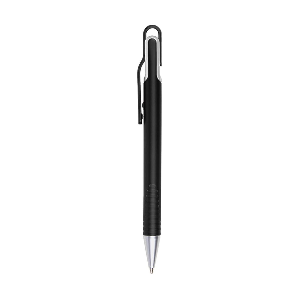 MIRAGE - Plastic Ball Pen