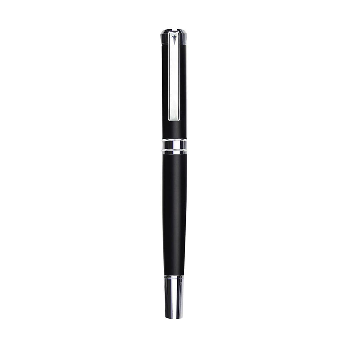MONTE CARLO - Metal Roller Pen