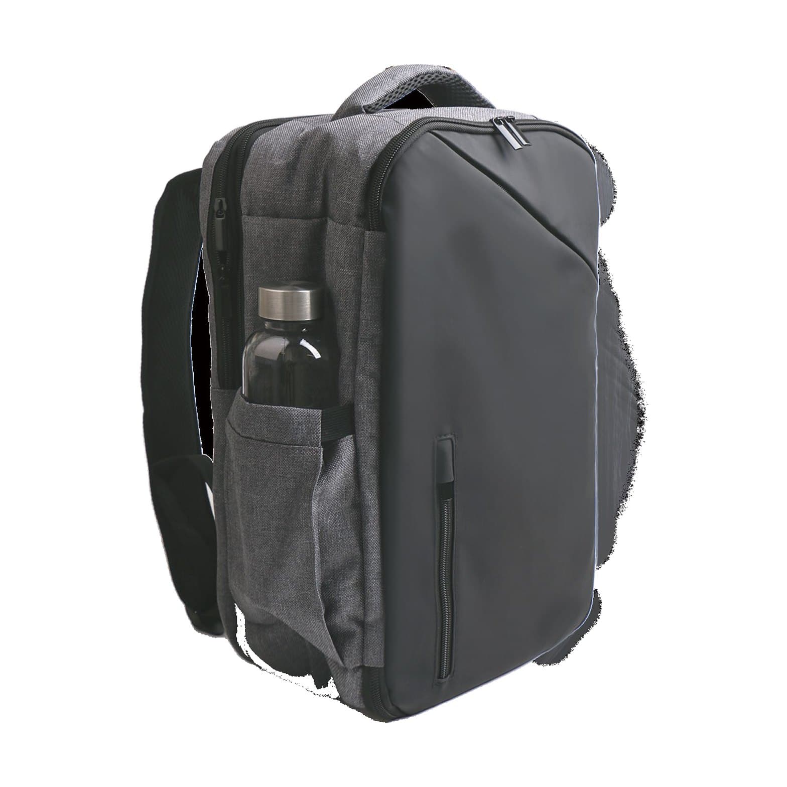 MOOR - Recycled Backpack