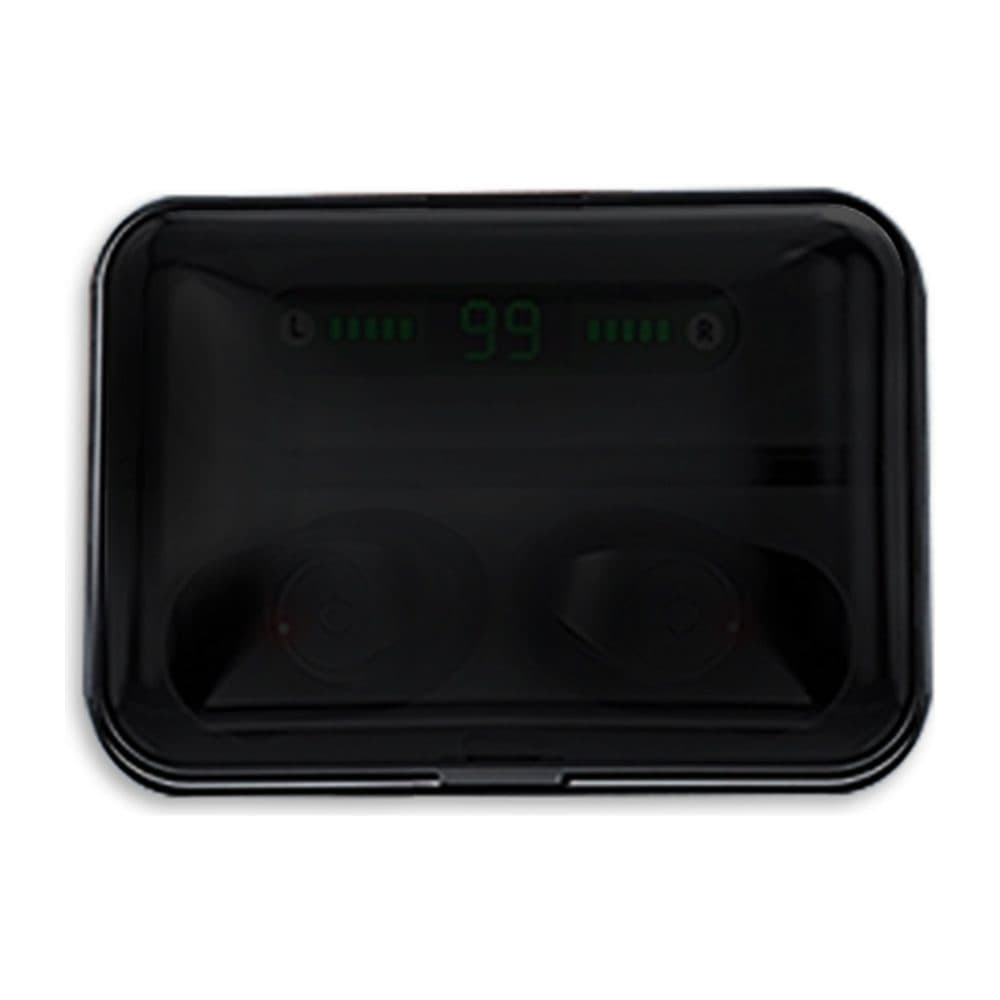 MURMUR - Wireless Earbuds