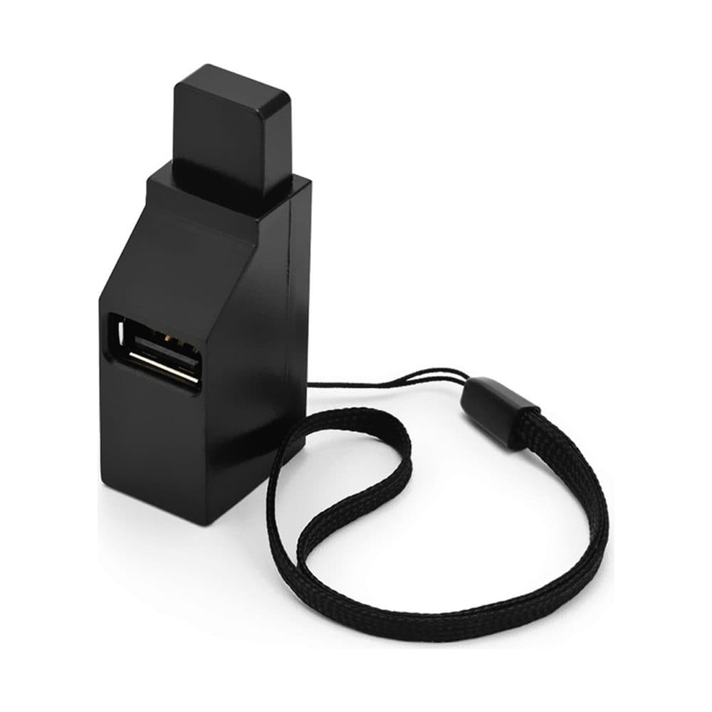 NEBULA - USB Hub