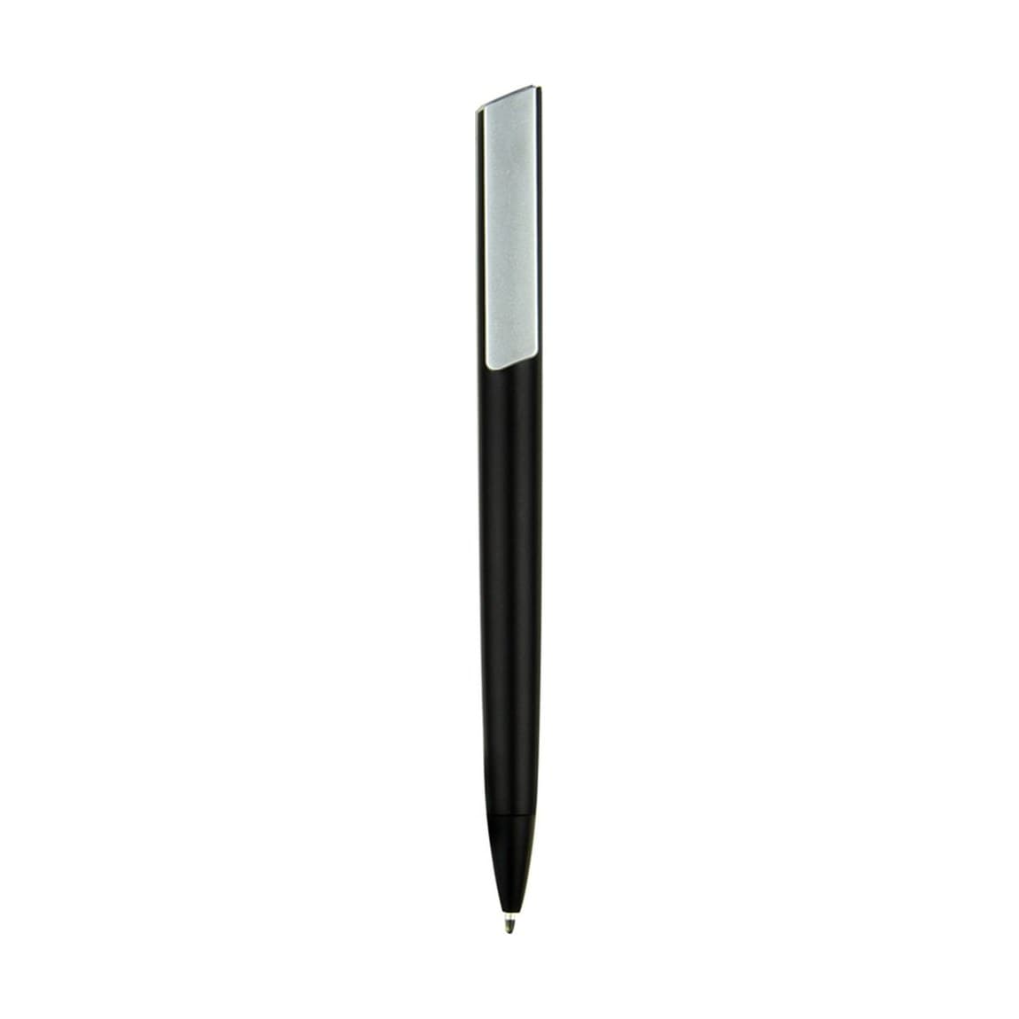 NEW L.A. - Plastic Ball Pen
