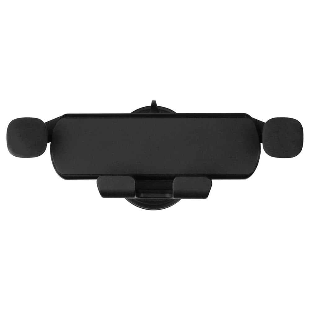 Nexta Car Phone Holder