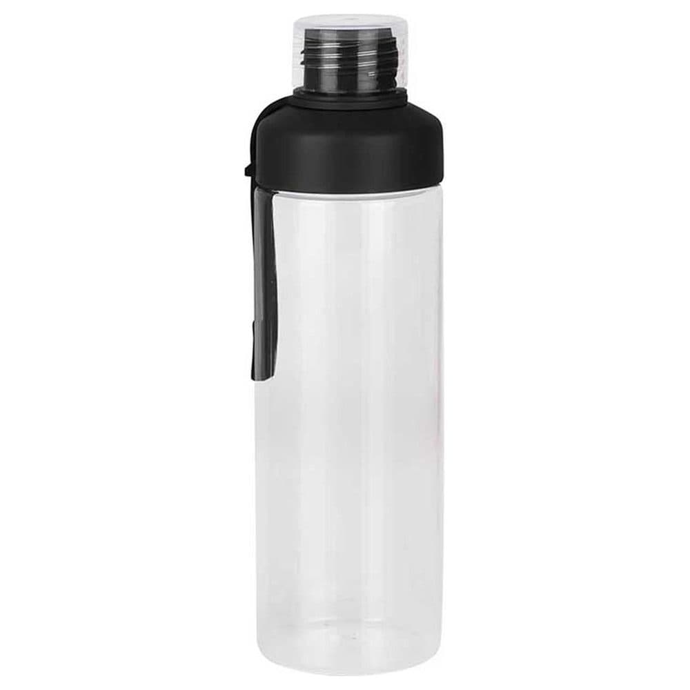 Nico Tritan Drink Bottle
