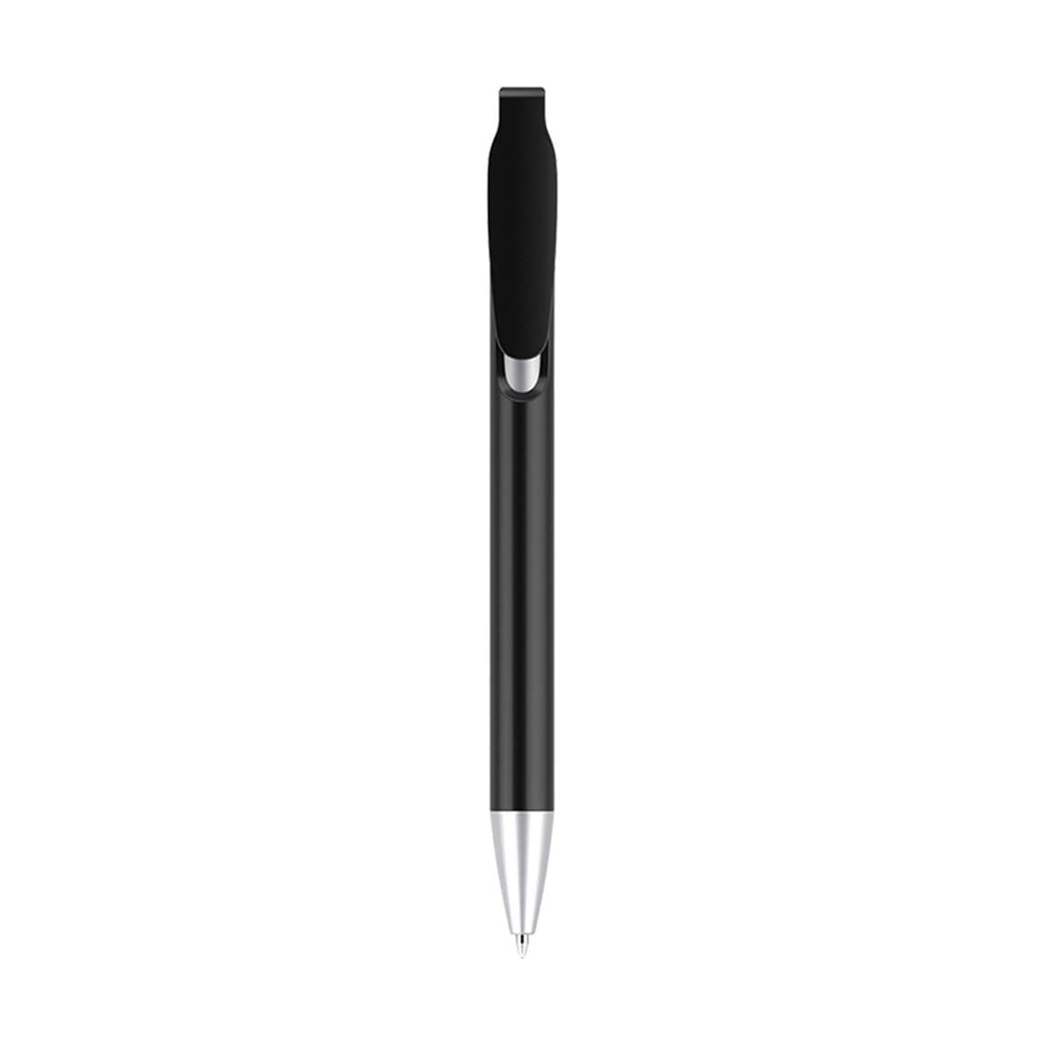 OASIS PRIME - Plastic Ball Pen