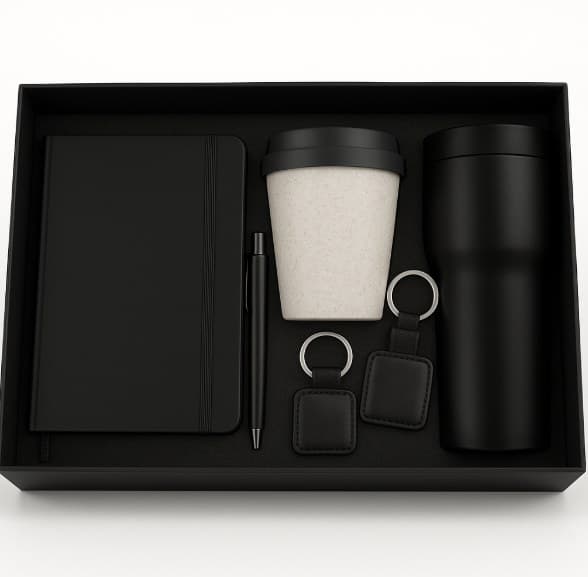ONYX - VIP Gift Set