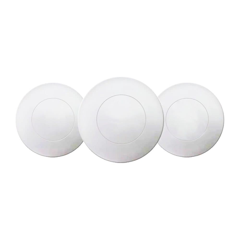 ORBIT - Wireless Charger