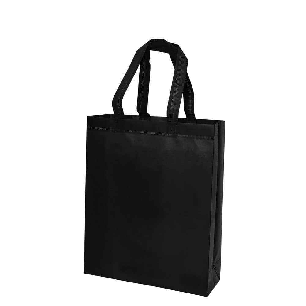 OUTRIDER - Tote Bag
