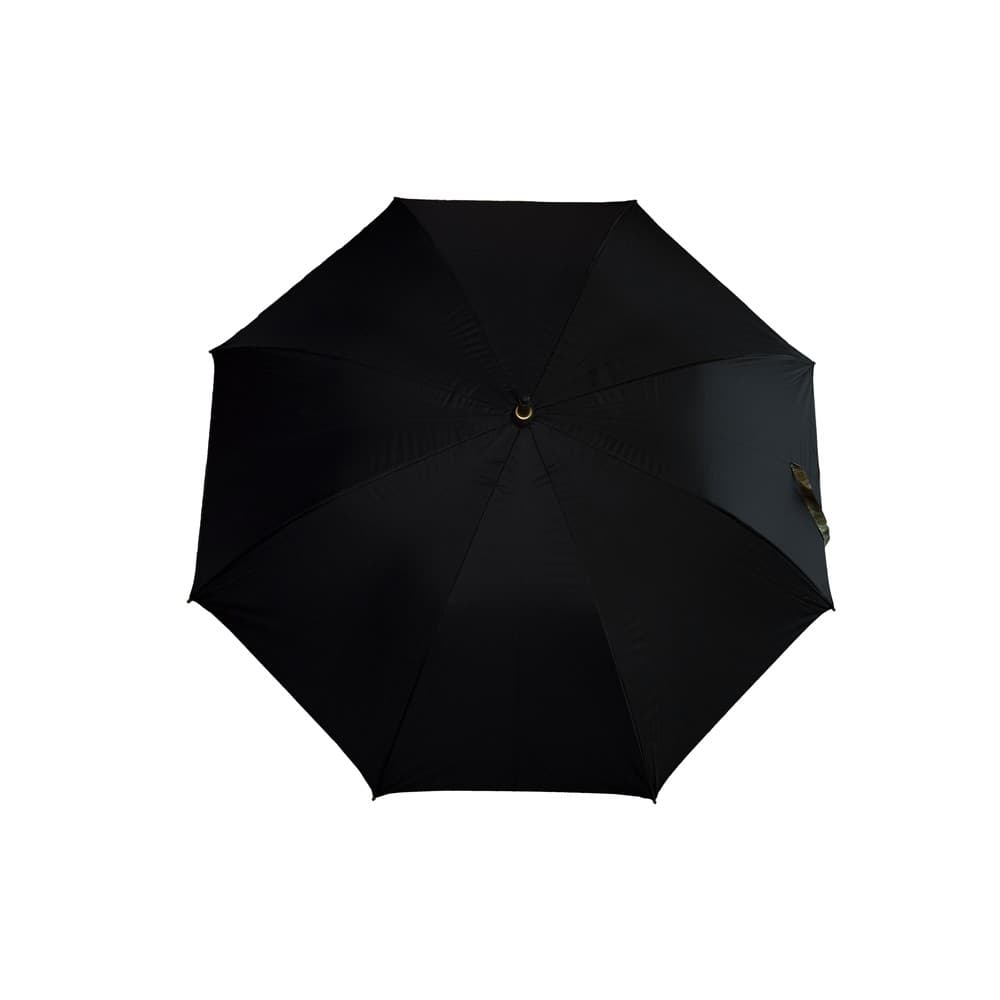 OVERCAST - Umbrella