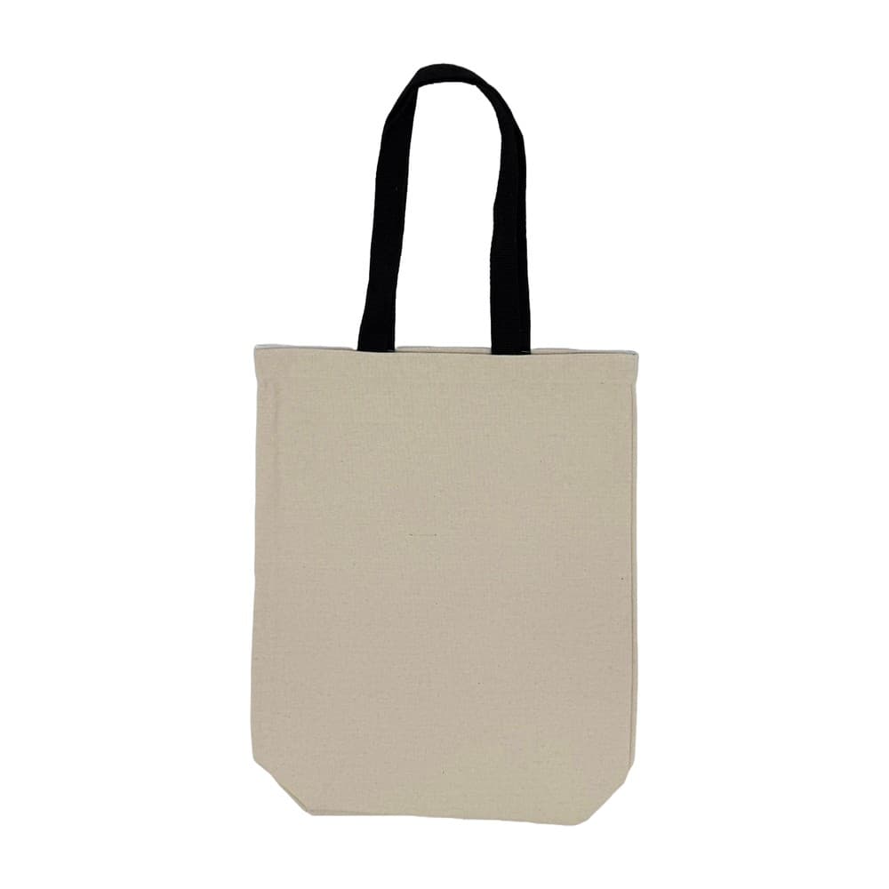 PACKRAT - Tote Bag