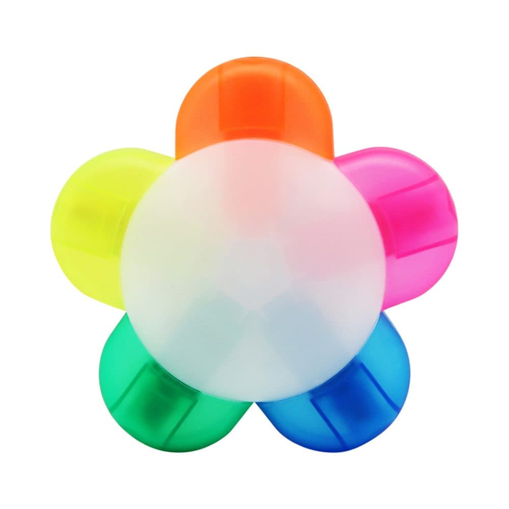 PENTA - Highlighter