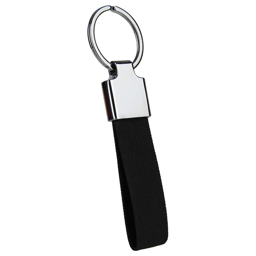 Picarro RPET Keyholder