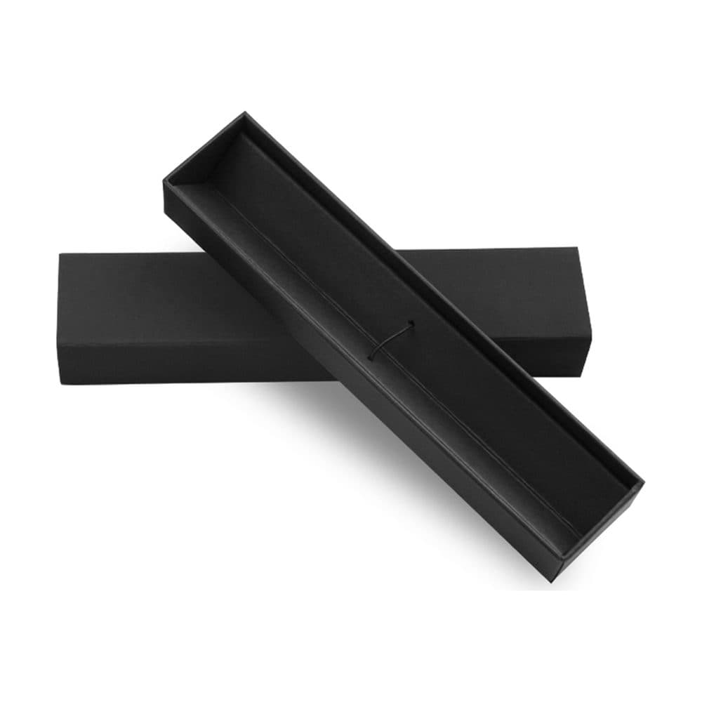 POCCO - Pen Gift Box