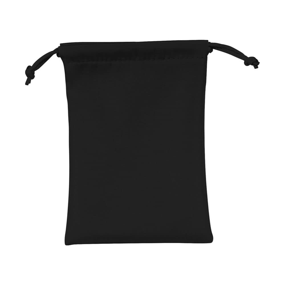 POOCH - Drawstring Pouch