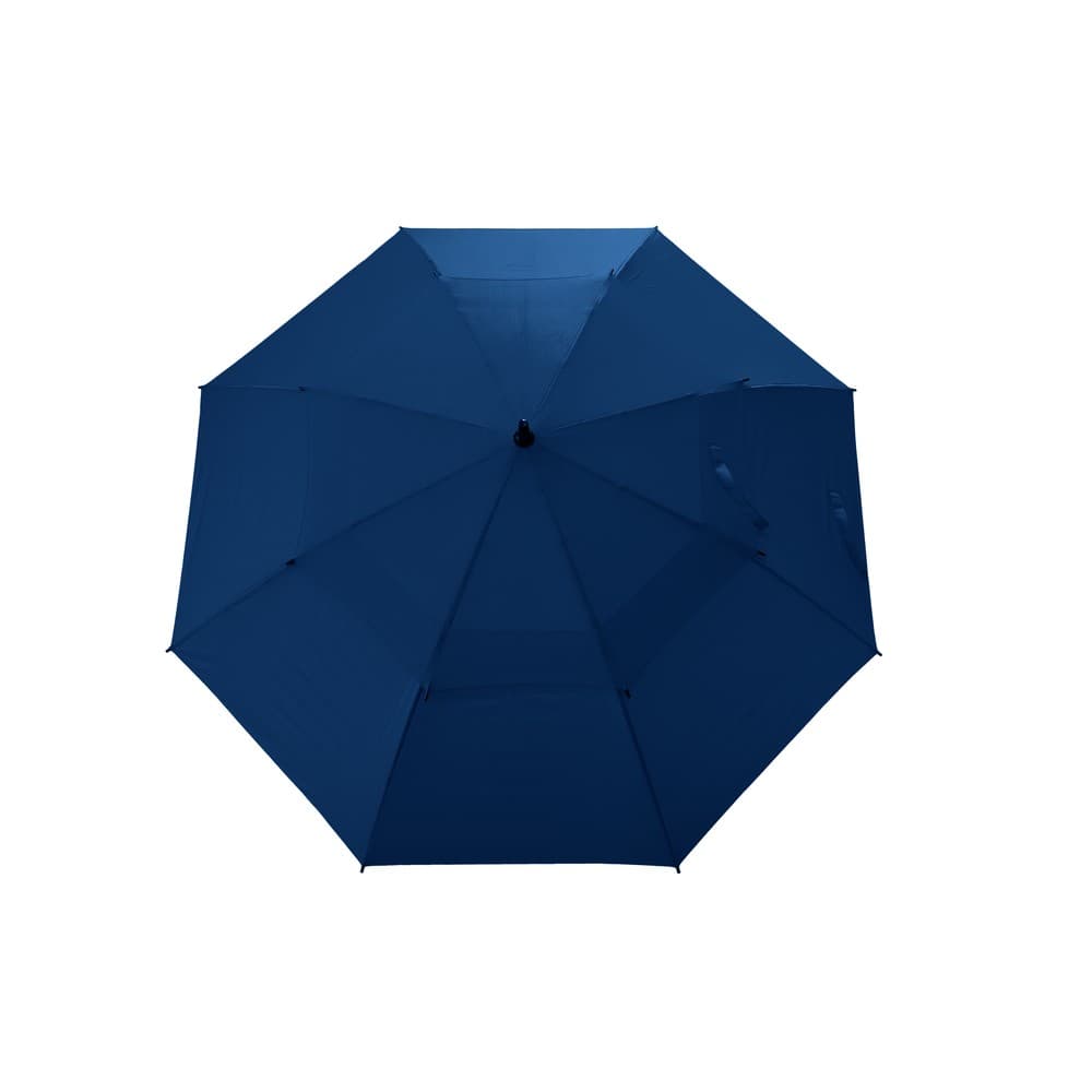 RAINLINE - Umbrella