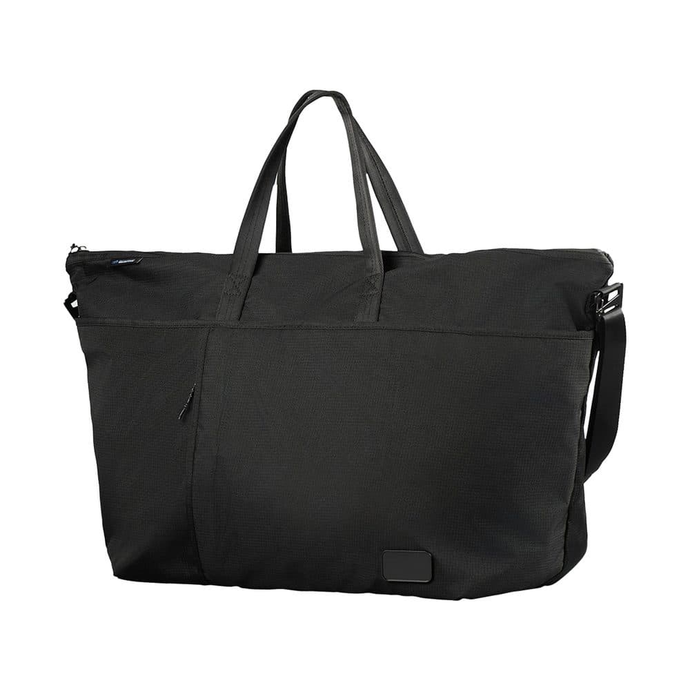 Recycled Gym Duffel Bag