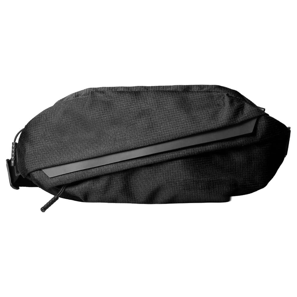 Recycled Sling Bag