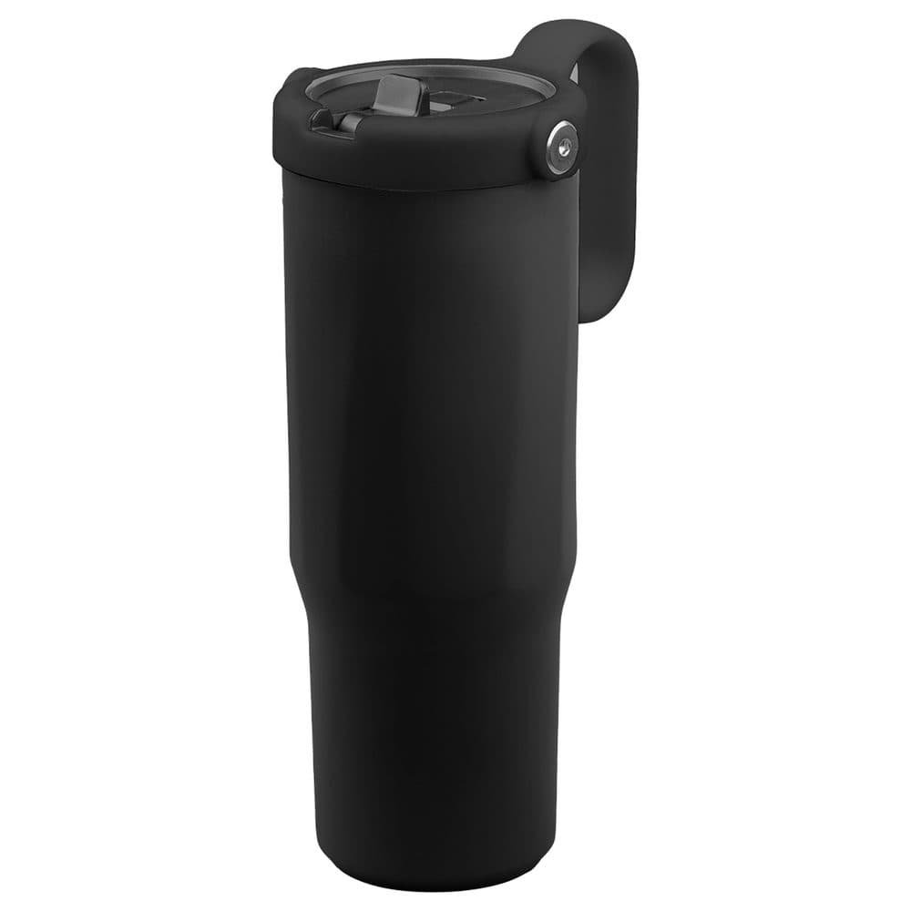 Recycled Stainless Steel 900ml Tumbler