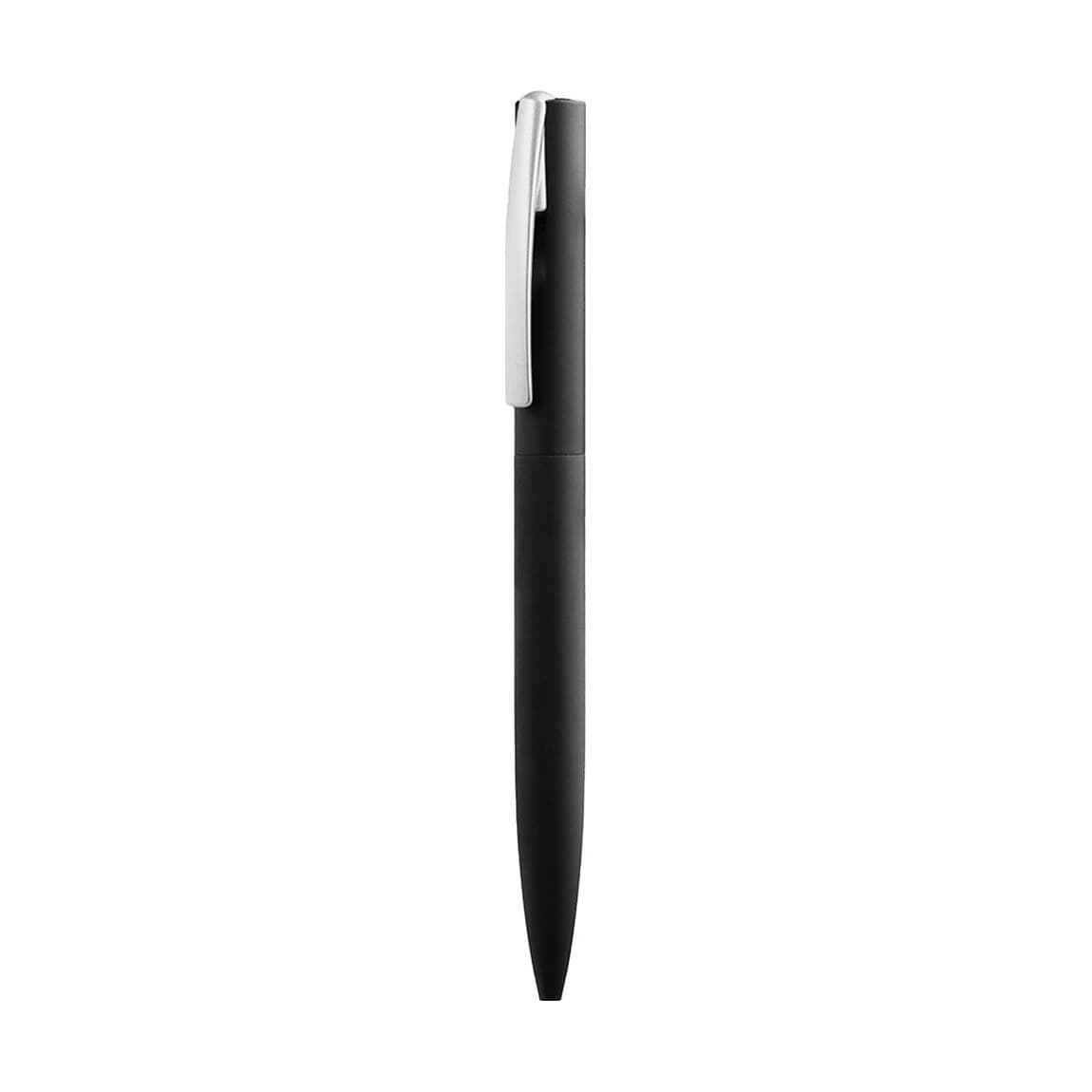 Recycled Stainless Steel Executive Pen