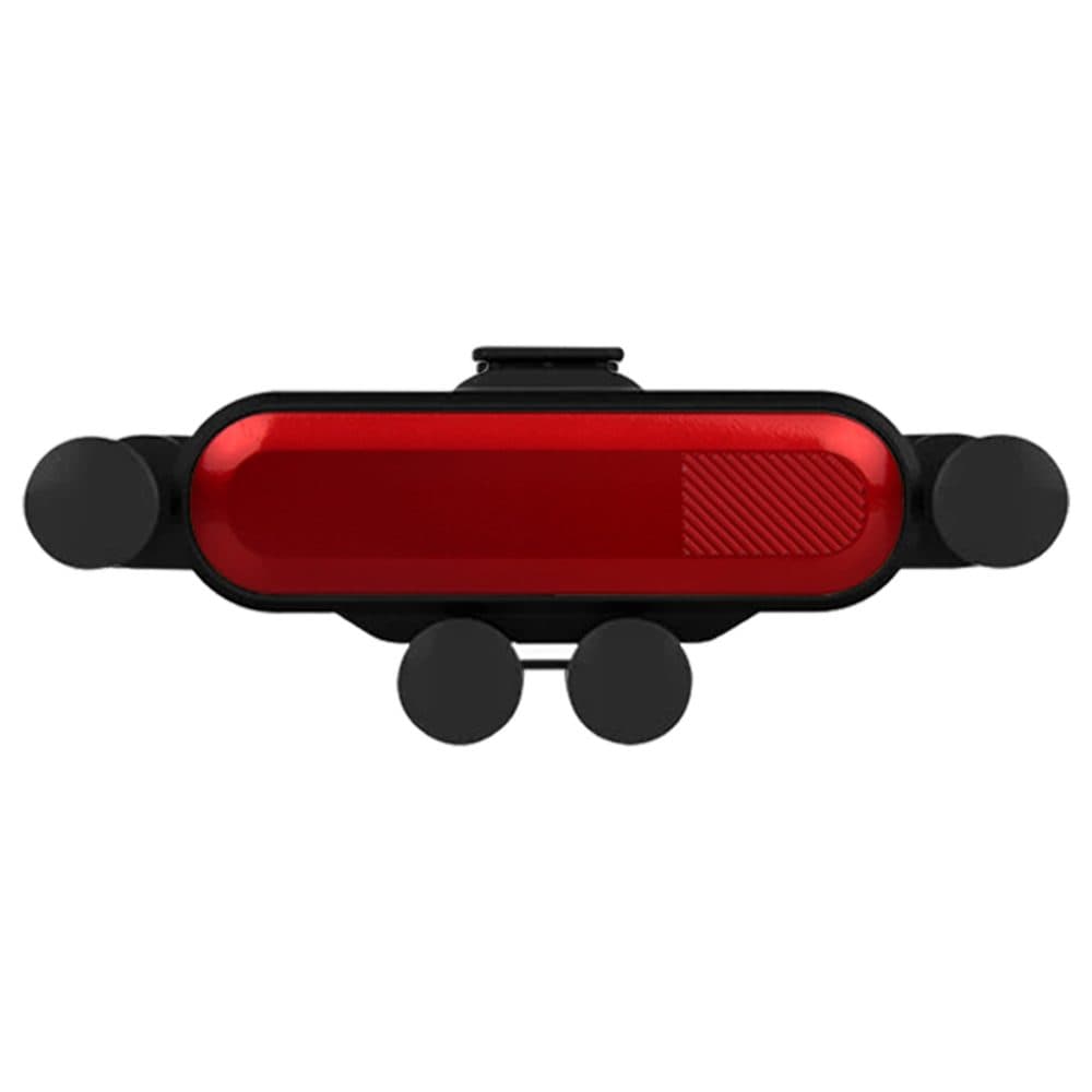 Riptide Car Phone Holder