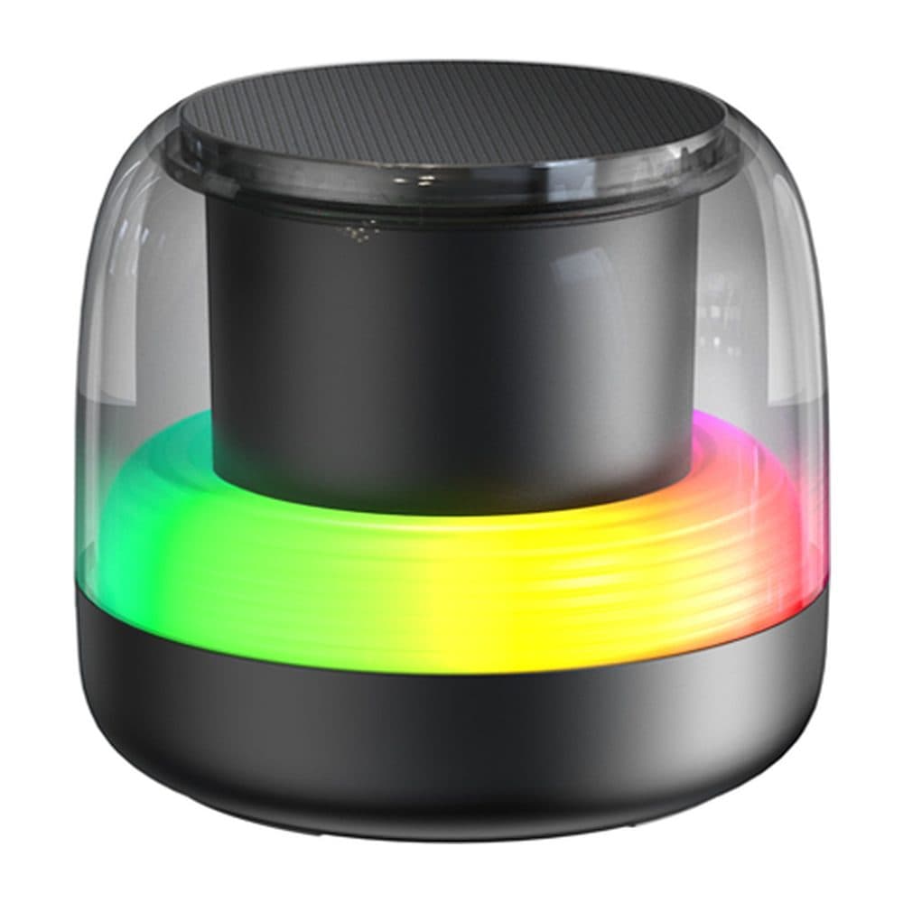 ROTUNDA - Bluetooth Speaker