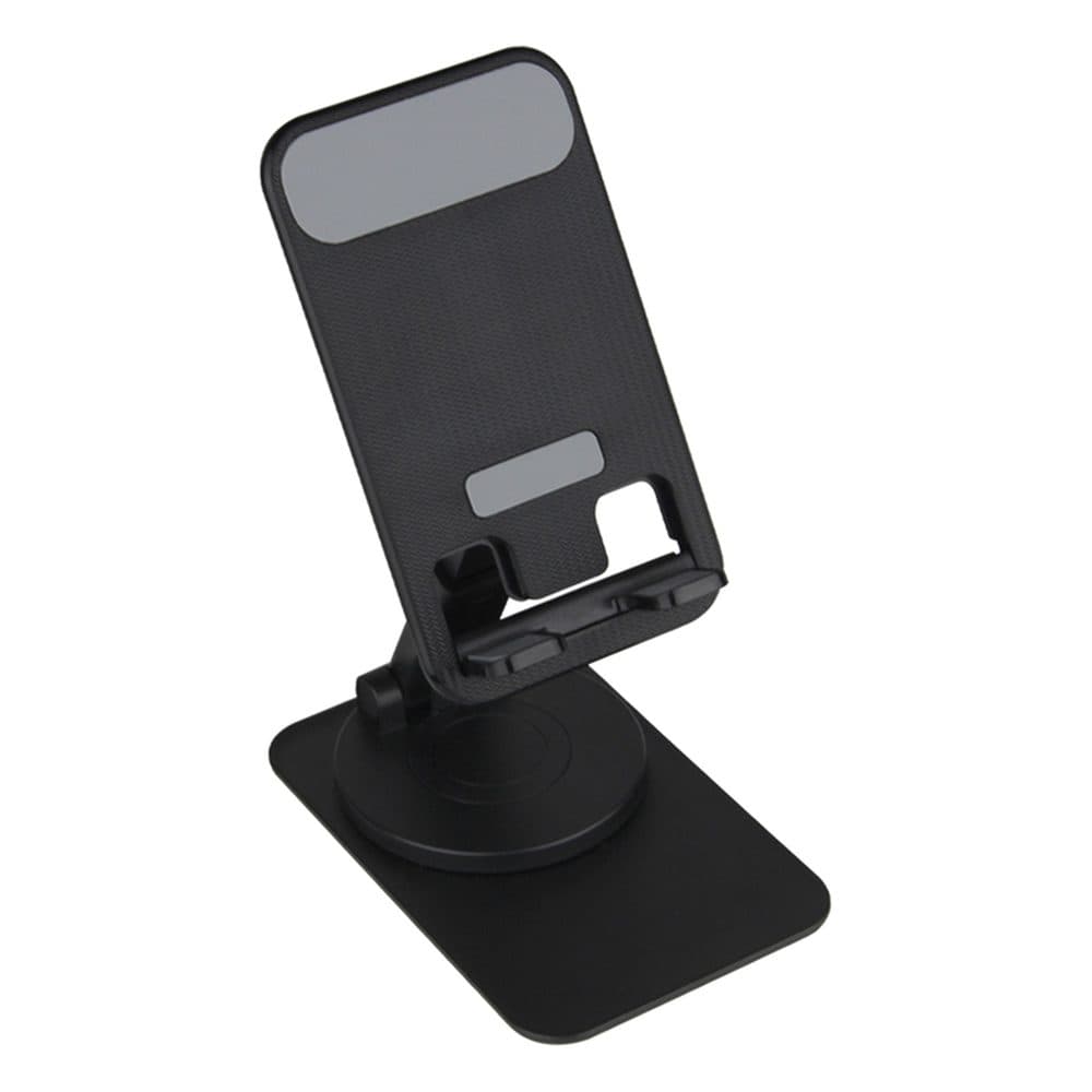 Sensa Phone Holder