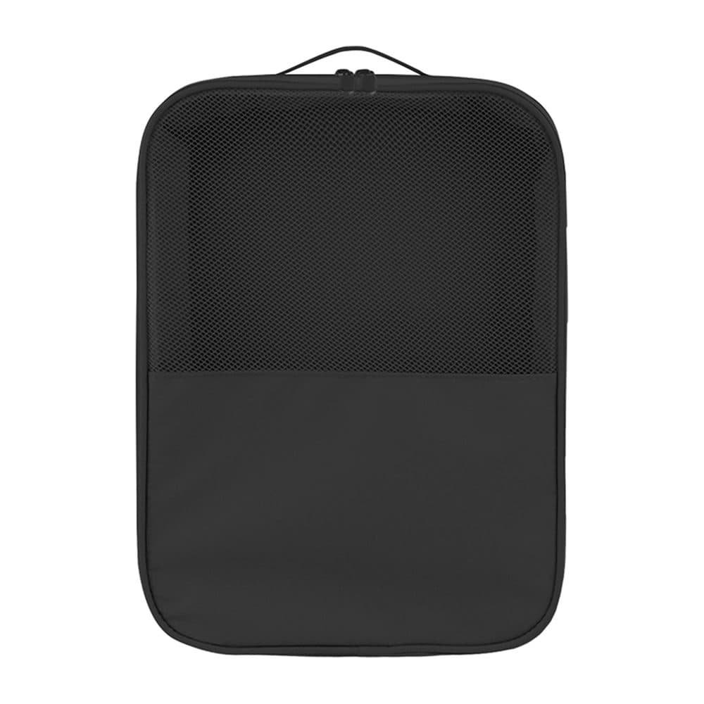 SHIFT - Shoe Bag