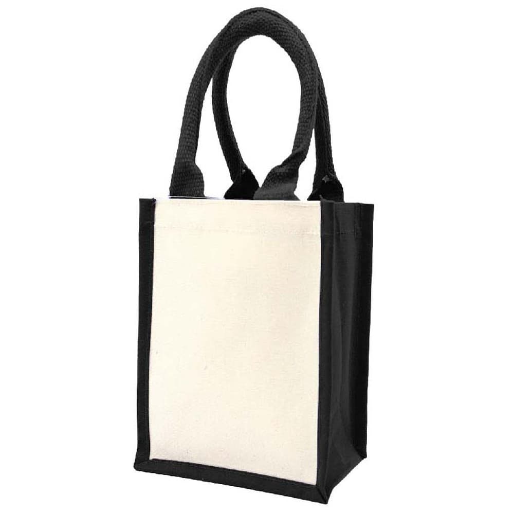 SHOULDER - Tote Bag