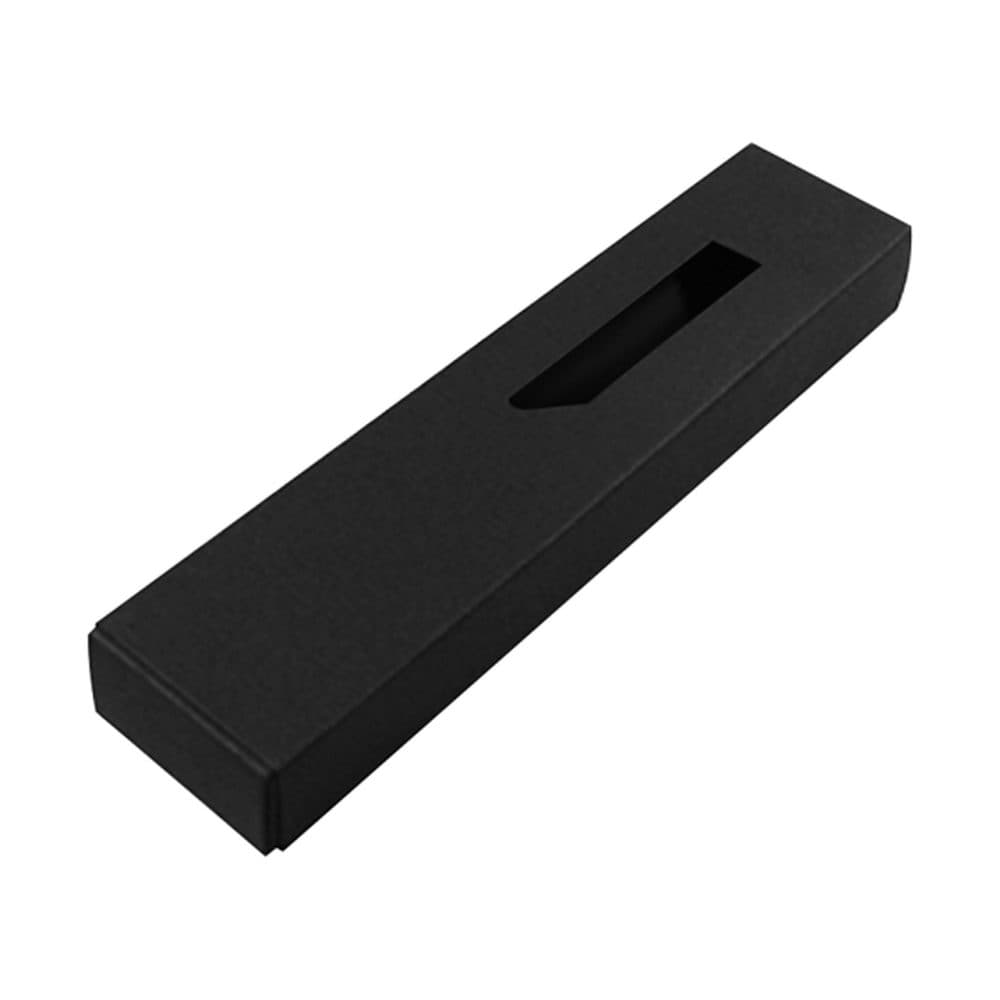Single Sleeve Paper Pen Box