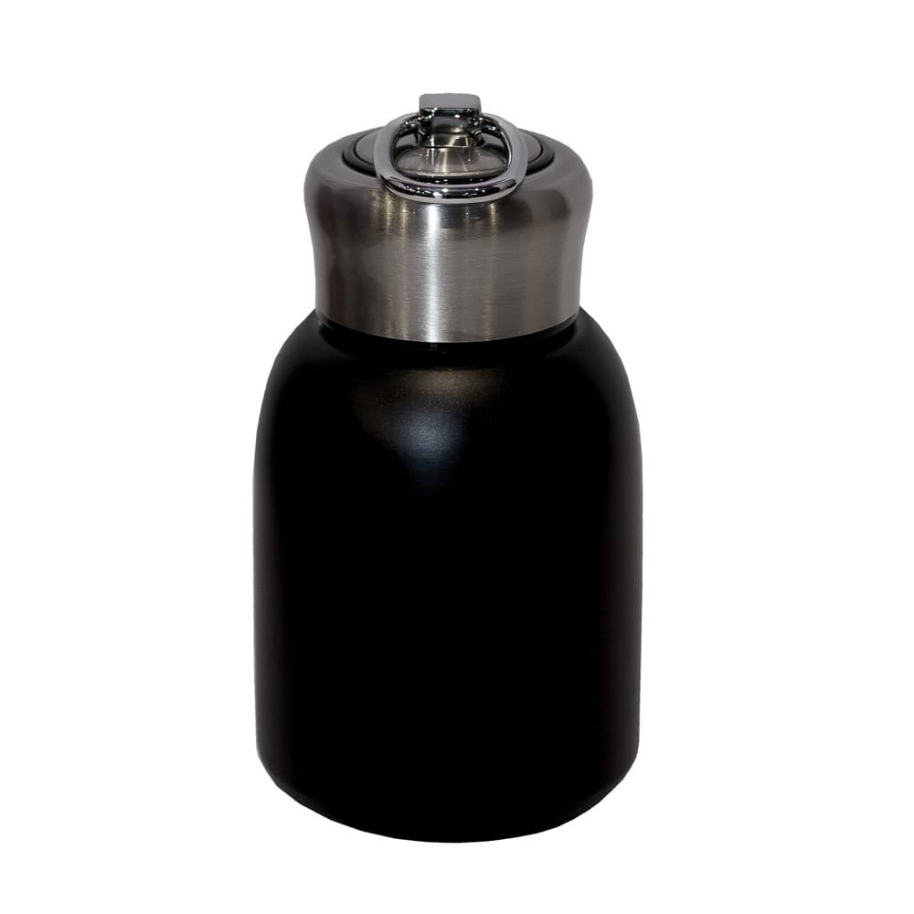 SIPWELL - Auto Mug