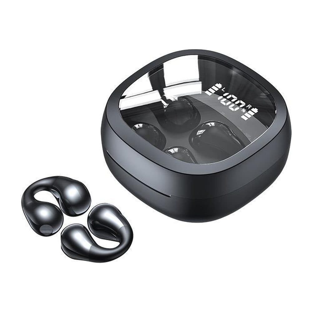 SONNET - Wireless Earbuds