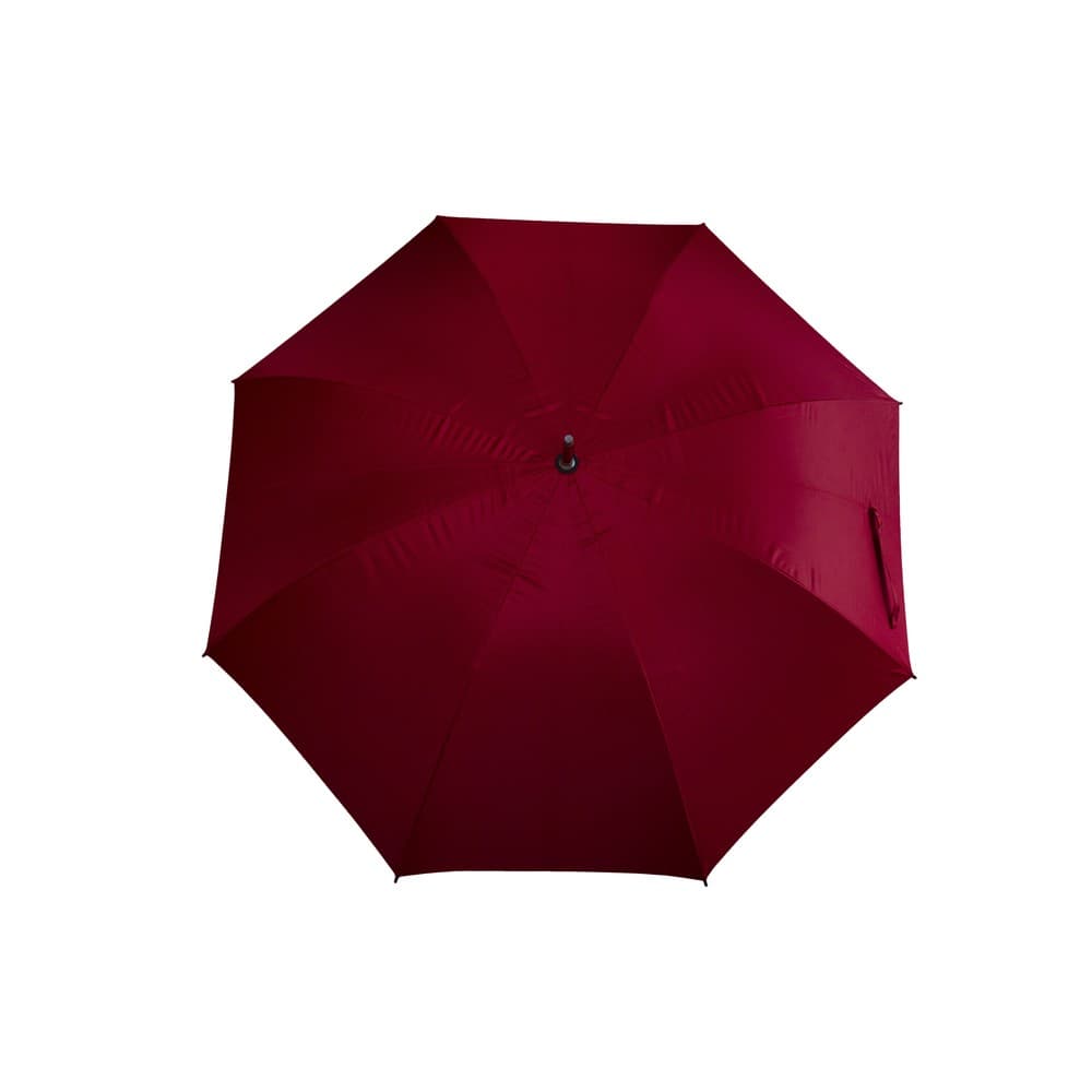 SQUALL - Umbrella