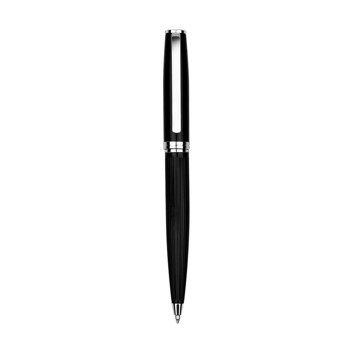 STELLAR - Metal Ball Pen