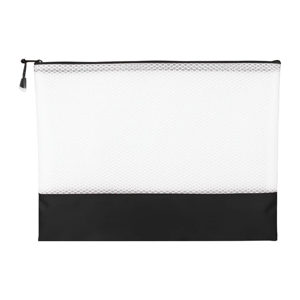 STREEK - A4 Document Pouch