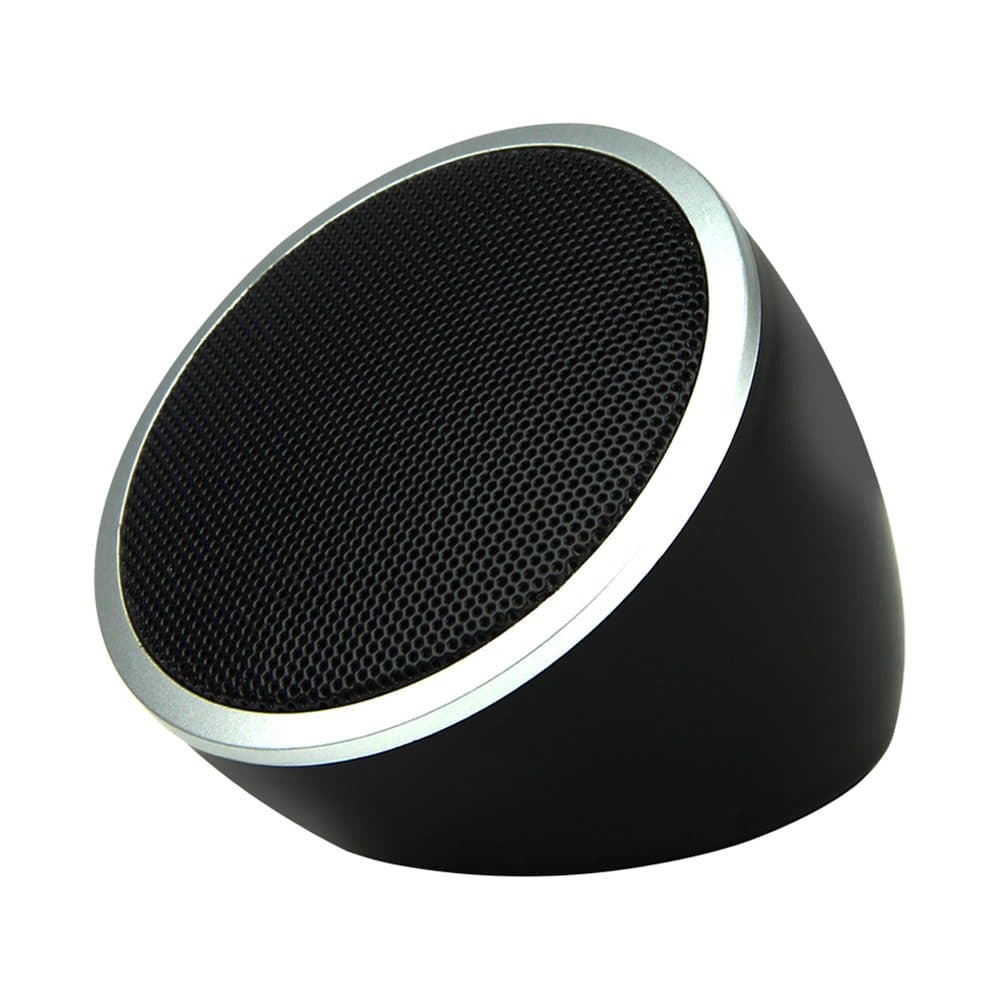 Submarine Bluetooth Speaker