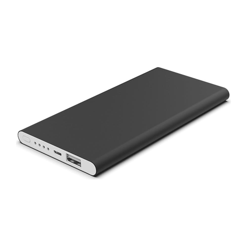 SURGE - Power Bank