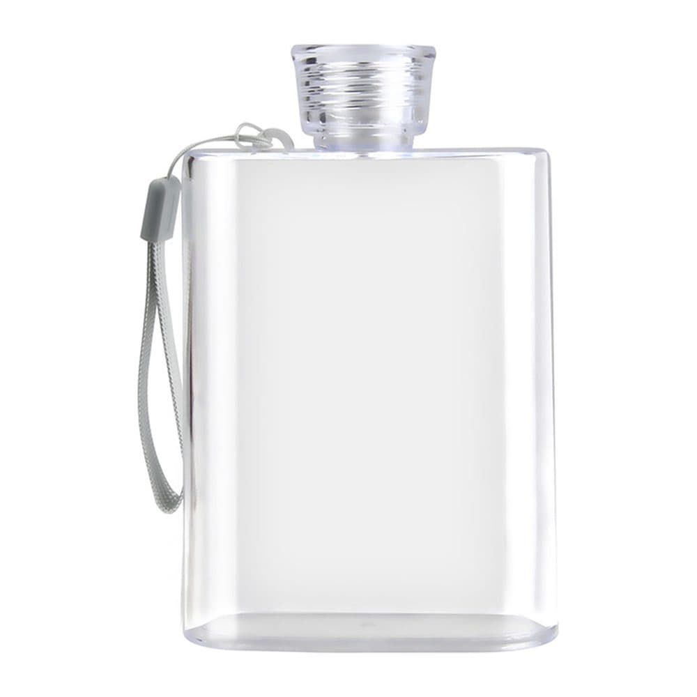 Swig PS Drink Bottle
