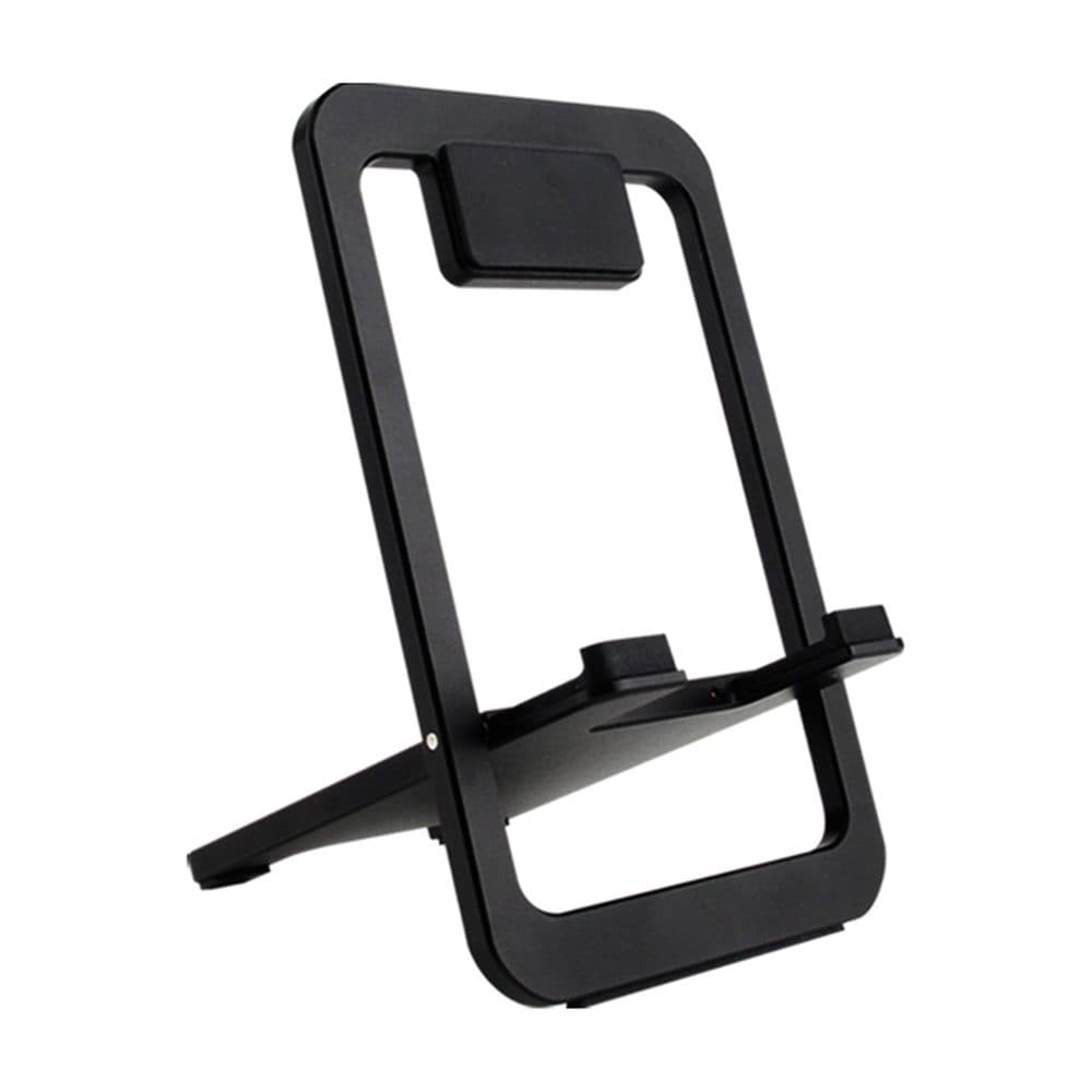 Swyft Phone Holder